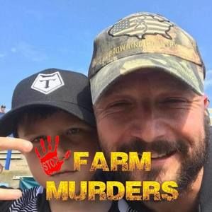 Meet your Posher, Lisa-marie